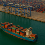 ChatGPT Image Dec 13, 2025, 03_50_40 PM