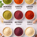 ChatGPT Image Dec 25, 2025, 10_45_16 AM