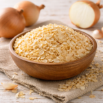 ChatGPT Image Dec 30, 2025, 10_20_18 PM