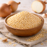 ChatGPT Image Dec 30, 2025, 11_02_36 PM