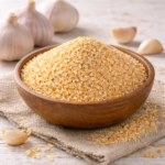 garlic Granules