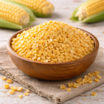 corn