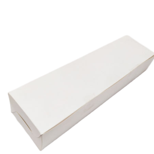 Dosa Box 12X3.15x2 Inches