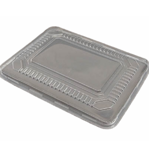 Pasta/RCT Tray Lid
