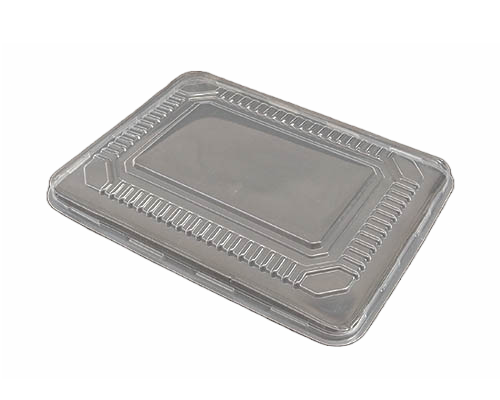 Pasta/RCT Tray Lid