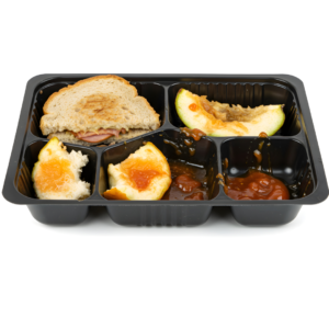 Meal Trays