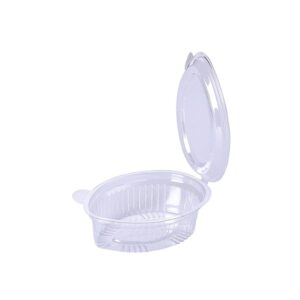 50 ML Barbeque Dip Cup