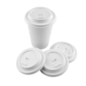 80mm Sipper Lid